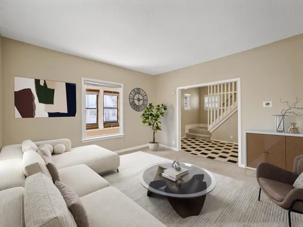 610 22nd Ave N, Minneapolis, MN 55411