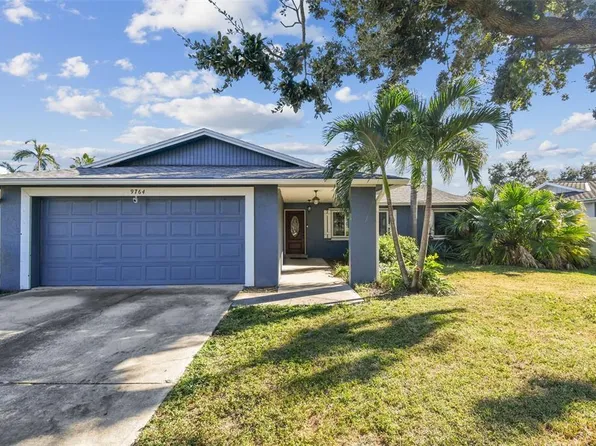 9764 130th Ave, Largo, FL 33773
