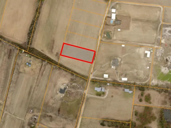10 Sycamore Avenue, Castle Hayne, NC 28429