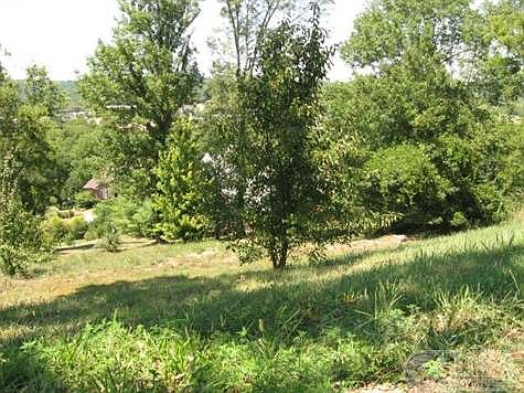 1st image of 8113 Chaseview Ct