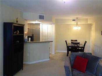 4th image of 2005 SE 10th Ave APT 415