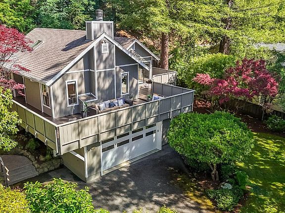3rd image of 118 Cypress Avenue