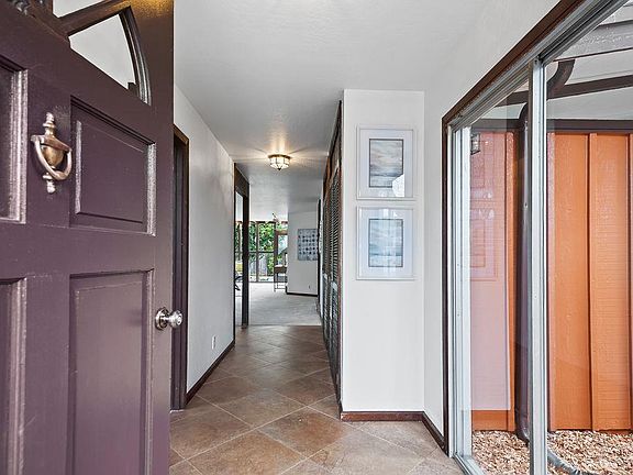 5th image of 10448 Johnson Ave