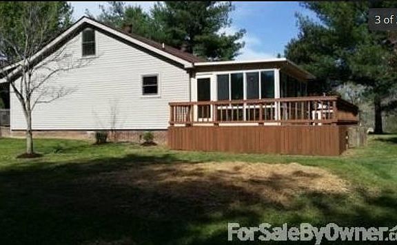 3rd image of 412 Patricia Dr
