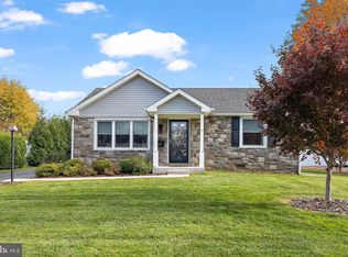 63 James Rd, Broomall, PA 19008