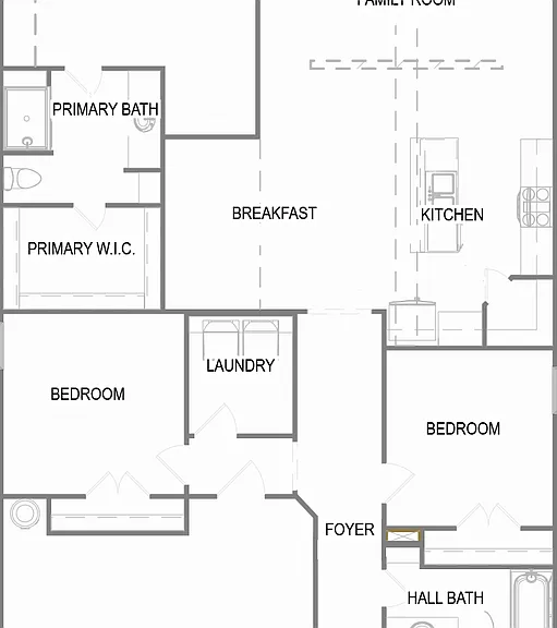 4517 W Van Buren St — Photo 3