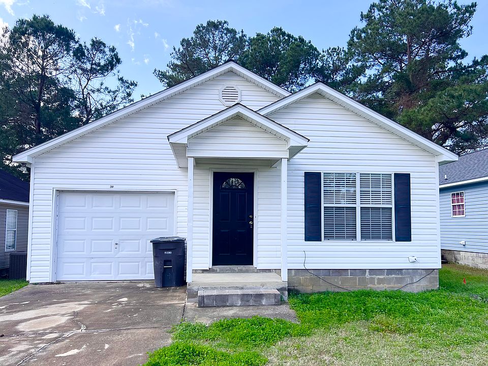 1st image of 479 Kerri Anne Dr