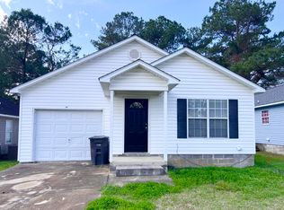 479 Kerri Anne Dr, Cairo, GA 39828