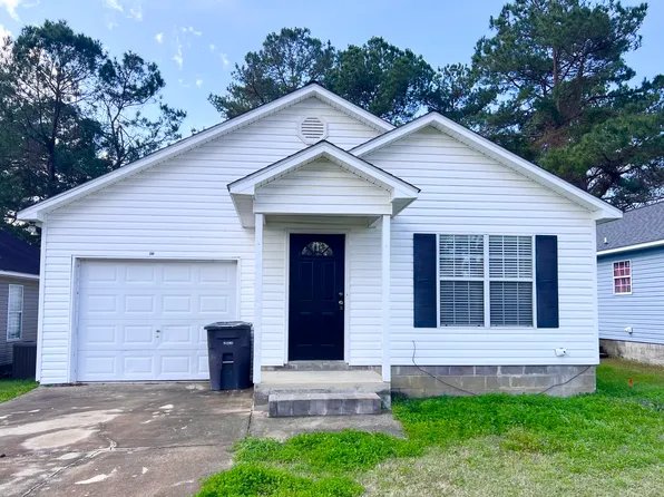 479 Kerri Anne Dr, Cairo, GA 39828