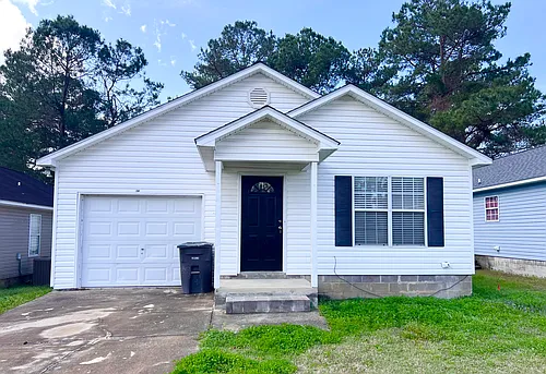479 Kerri Anne Dr Photo 1