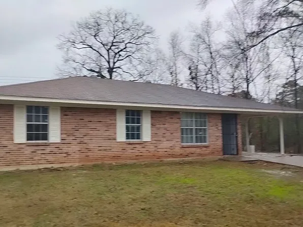100 La Verde St, West Monroe, LA 71292