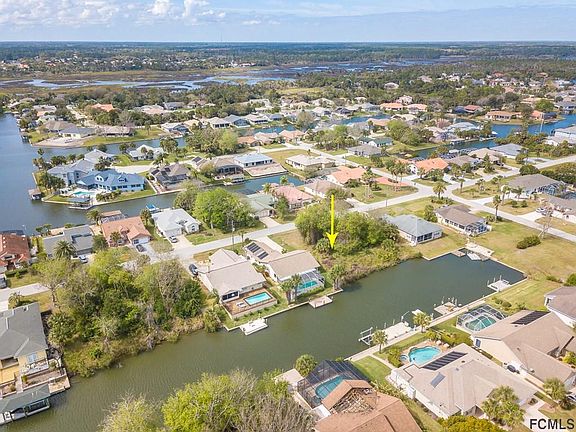 3rd image of 42 Comanche Ct