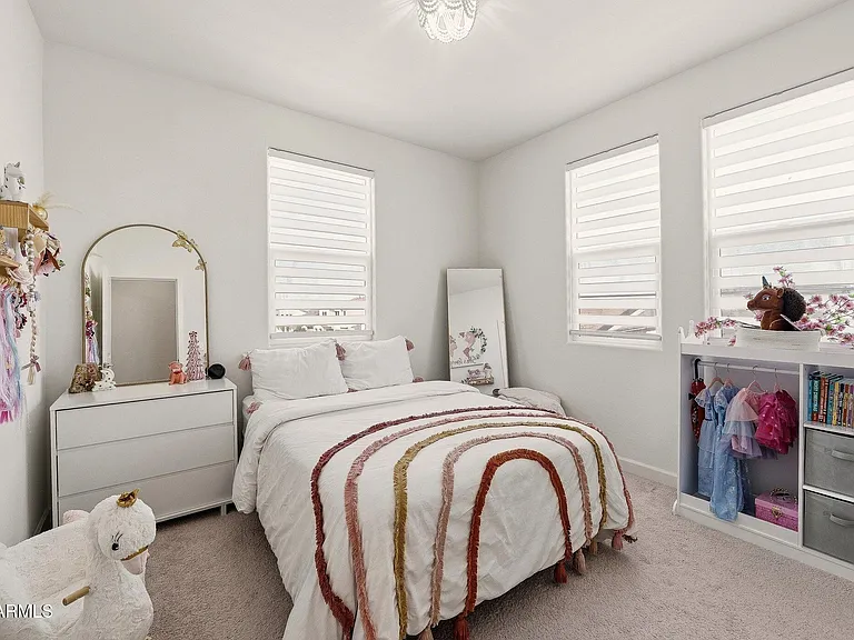 35032 N Barrel Rd — Photo 31