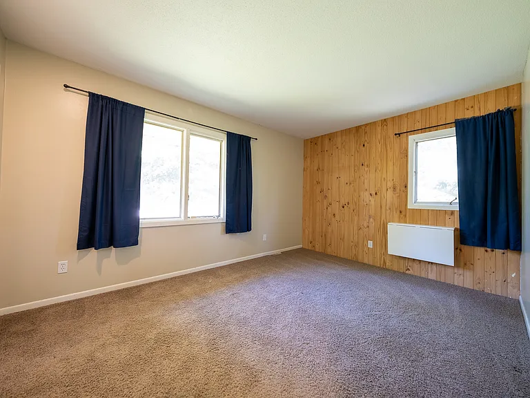 469 Reflection Rd — Photo 41
