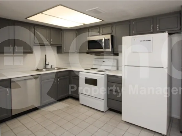 850 S River Dr Unit 1084, Tempe, AZ 85281