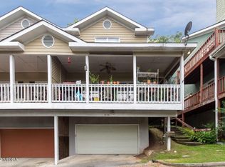 1036 Walnut St, Macon, GA 31201