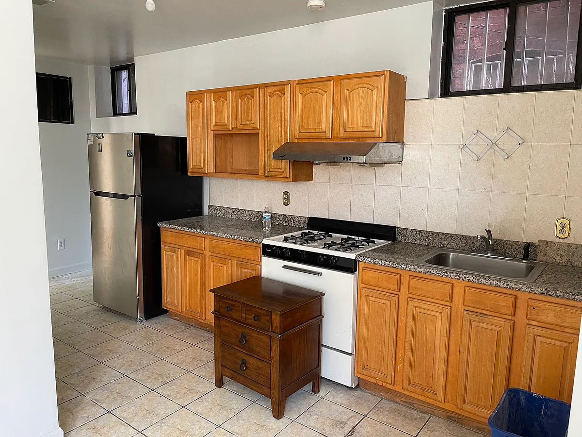 Building Photo - 1501 N Capitol St NE #B