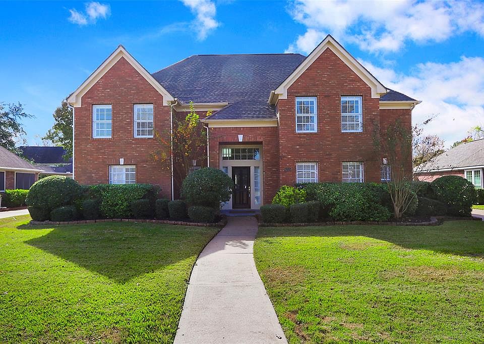 1st image of 4215 Amersham Way
