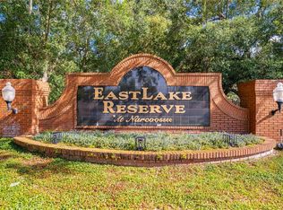 4818 Calasans Ave Lot 1370, Saint Cloud, FL 34771