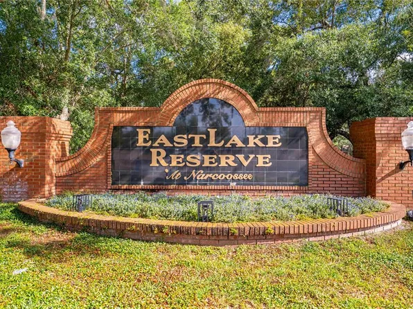 4818 Calasans Ave Lot 1370, Saint Cloud, FL 34771