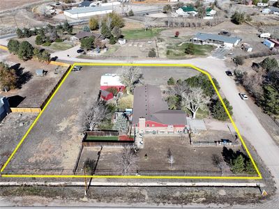 14425 Scott Drive, Brighton, CO, 80601