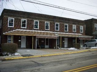 729 7th St, Trafford, PA 15085