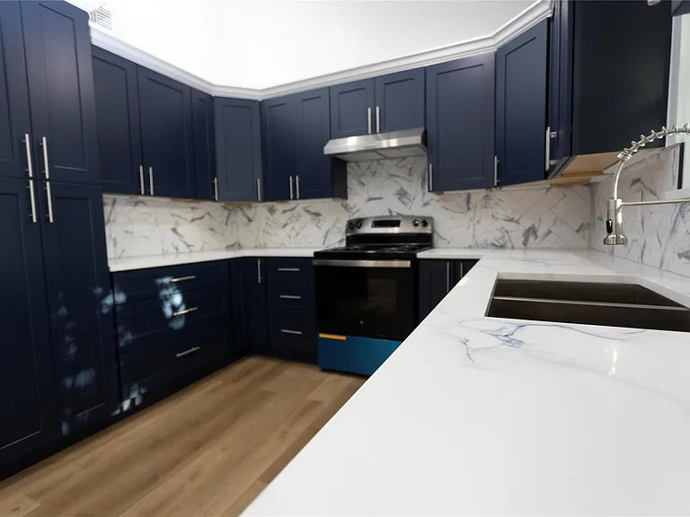 10030 Tahoka Ln — Photo 9
