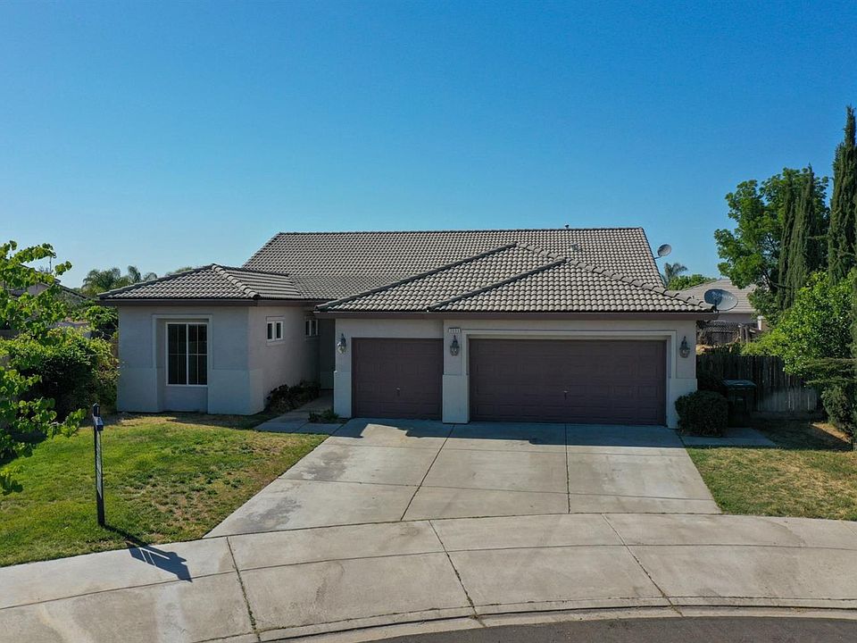 1st image of 3693 Boulder Falls Ct