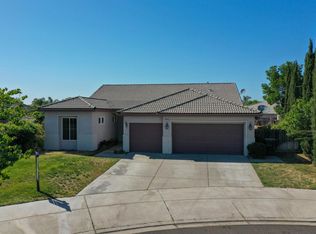 3693 Boulder Falls Ct, Ceres, CA