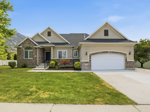 2084 Tuscany Way, Pleasant Grove, UT 84062