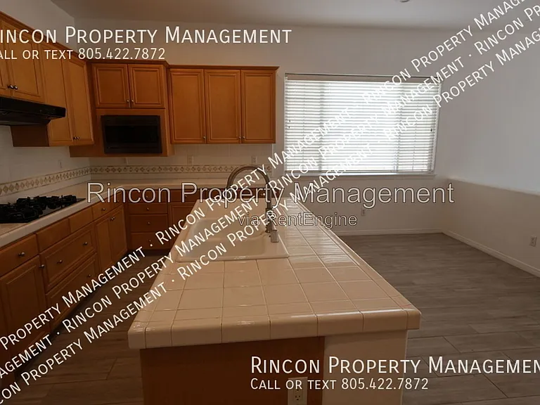 605 Corte Sol — Photo 10