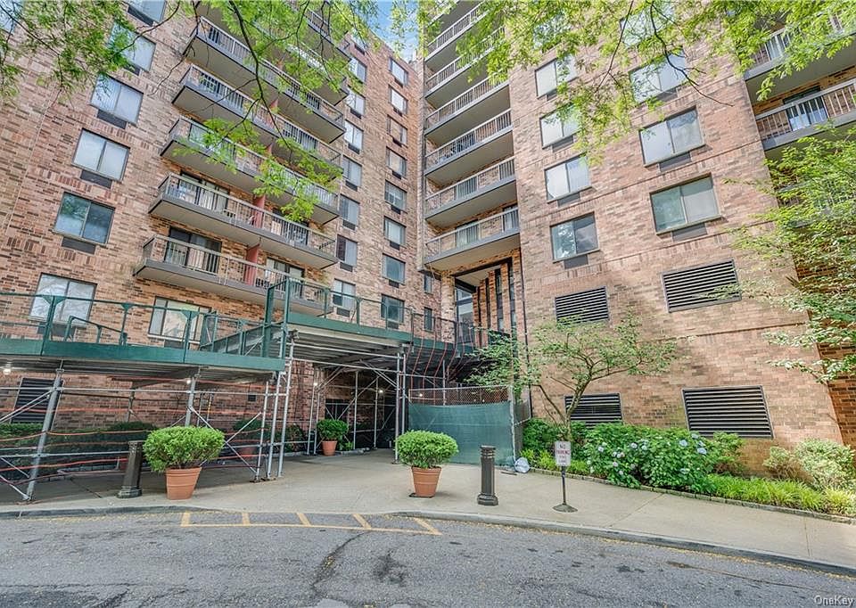 Who Manages 100 Columbus Avenue In Tuckahoe New York 50 Columbus Ave Tuckahoe NY | Zillow