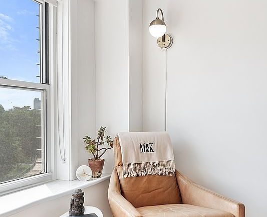 5th image of 135 Ashland Pl APT 12D
