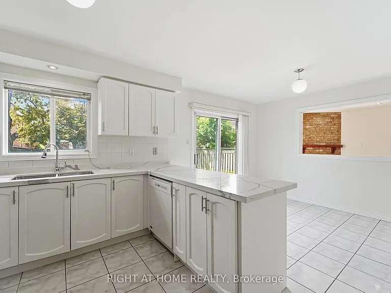 17 Bilbermar Dr — Photo 10