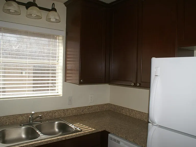 1102 N Bell Ave #TWU CAMPUS — Photo 17