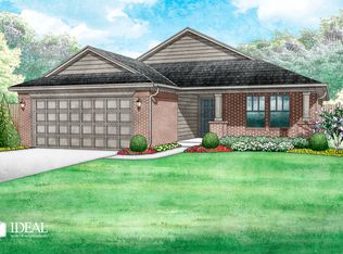 608 Blue Fish Rd, Norman, OK 73069