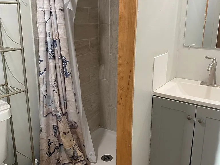 853 Ladner Dr #B — Photo 3
