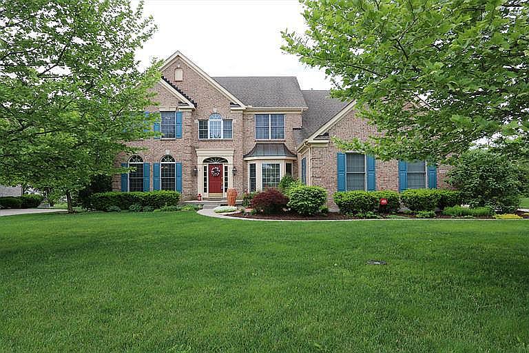 1st image of 6653 Lilly Pad Ct