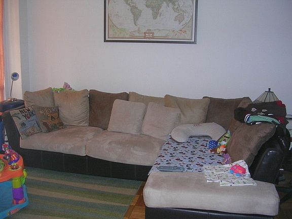 5th image of 517 E 77th St APT 3
