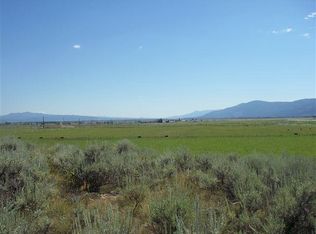 Tbd Hogue Holw, McCall, ID 83638