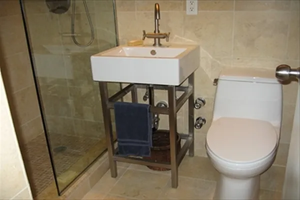 Rented by Kleier Residential | media 7