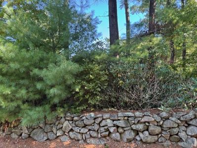 0 Long Plain Rd, Mattapoisett, MA, 02739