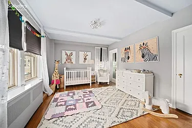 Rented by Sotheby's International Realty