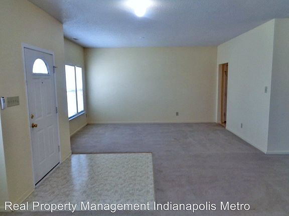 4th image of 1465 Broyles Ln