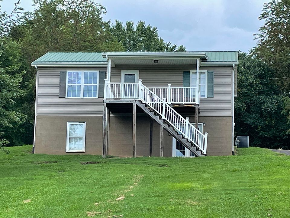 1st image of 234 Klepper Dr