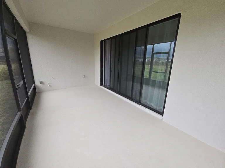 14659 Gallop Run Dr — Photo 31