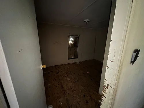 55 Lincoln Ave Photo 1