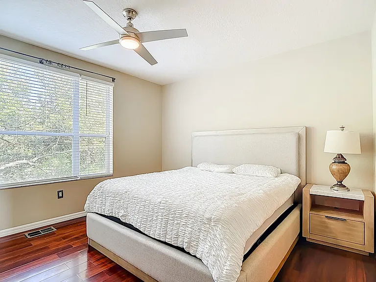 3133 Bayshore Oaks Dr — Photo 22