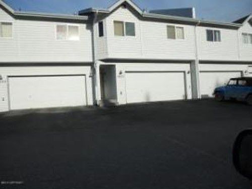 2nd image of 7027 Fairweather Park Loop