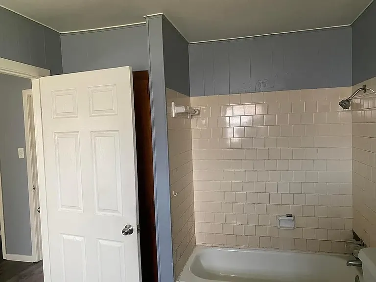 700 Corley Ave #766 — Photo 8
